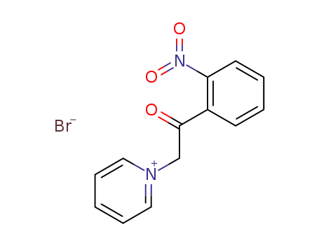 26031-70-9 Structure