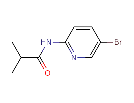 Molecular Structure of 123788-44-3 (CHEMBRDG-BB 6019641)