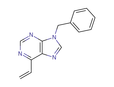 160516-02-9 Structure