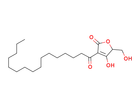154639-24-4 Structure