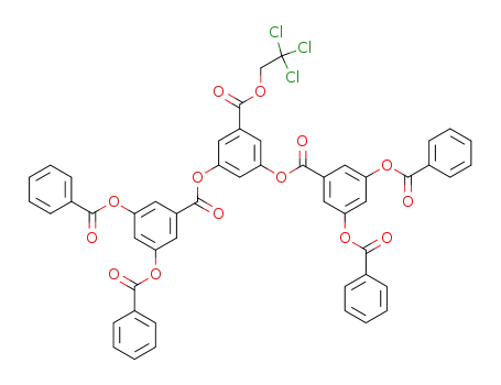143345-03-3 Structure