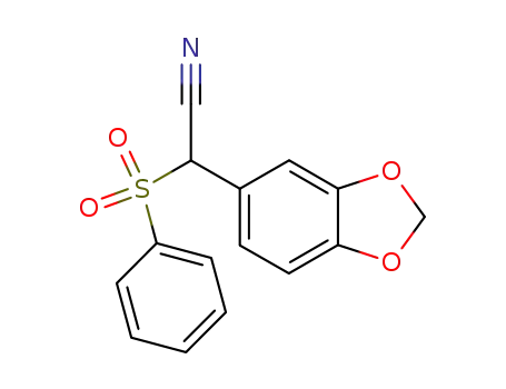 112520-85-1 Structure