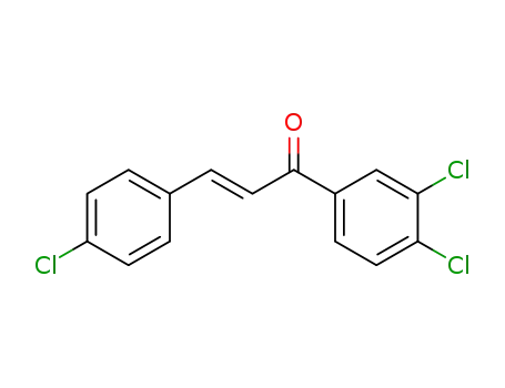 79325-08-9 Structure