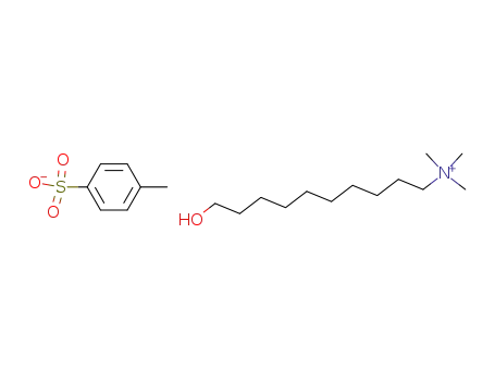 111040-37-0 Structure