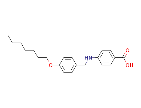 61440-55-9 Structure