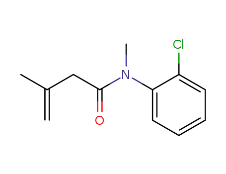 93646-37-8 Structure