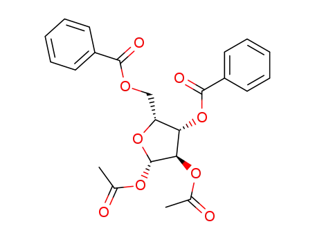 95530-07-7