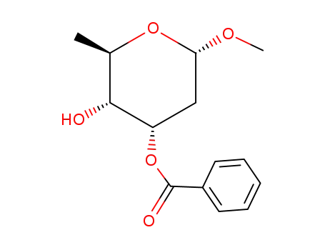 104652-05-3 Structure