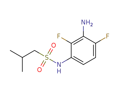 1269421-10-4