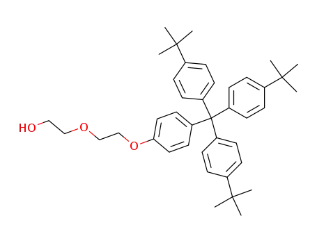 143998-21-4 Structure