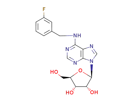 101565-88-2 Structure