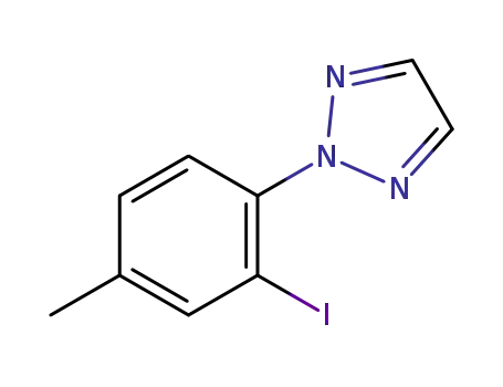 1381980-75-1 Structure