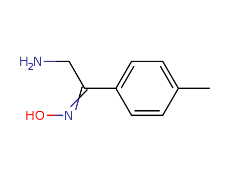 2-CHLORO-6-PYRAZIN-2-YL-NICOTINONITRILE