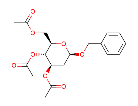 1385782-82-0 Structure