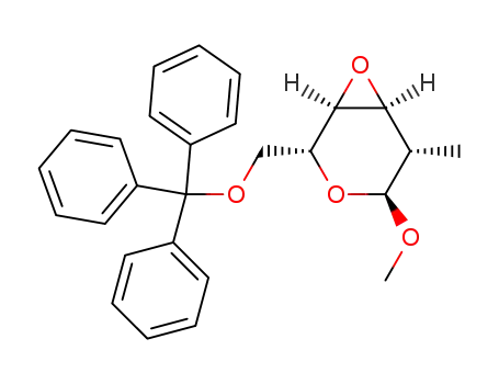 118360-84-2 Structure