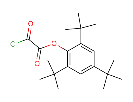 125189-16-4 Structure