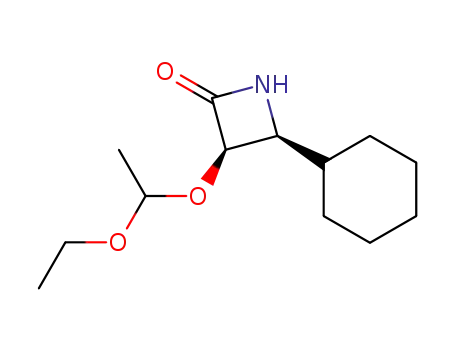 201856-52-2 Structure