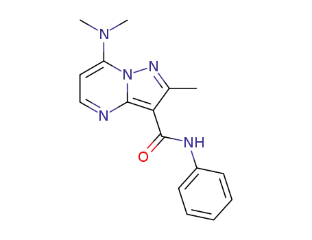 96319-34-5 Structure