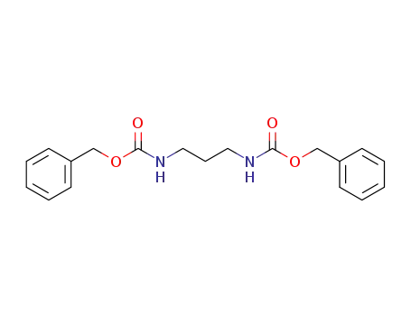 18807-68-6 Structure