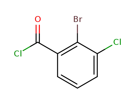 116529-64-7 Structure