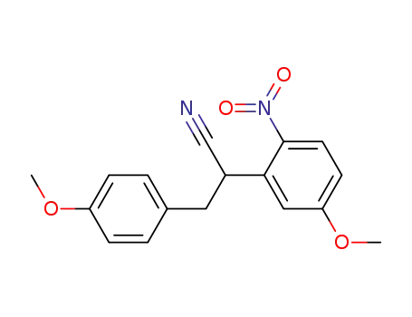 138469-66-6 Structure