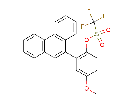 146746-50-1 Structure