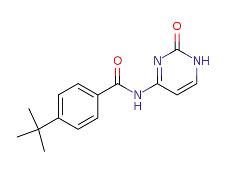 135697-25-5 Structure