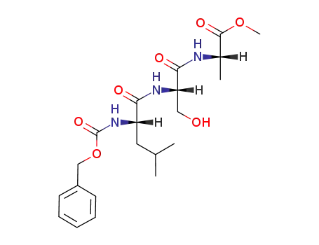 92399-15-0 Structure