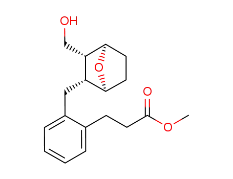 135682-53-0 Structure