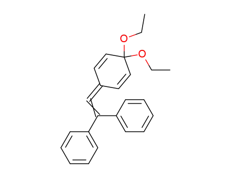 121410-91-1