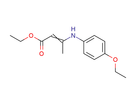 22015-95-8 Structure