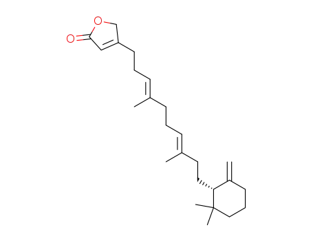 145398-68-1