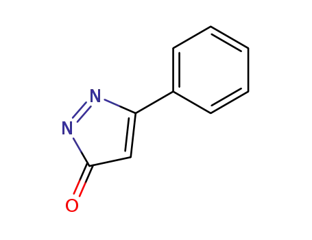 95884-09-6 Structure