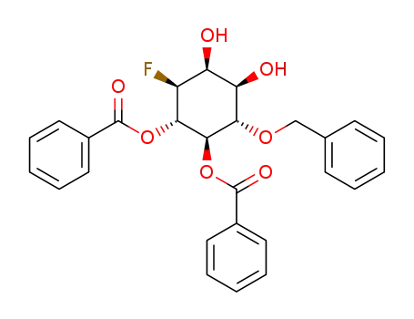 129365-62-4 Structure