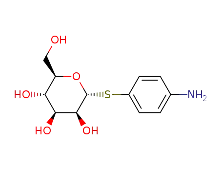 51885-06-4 Structure