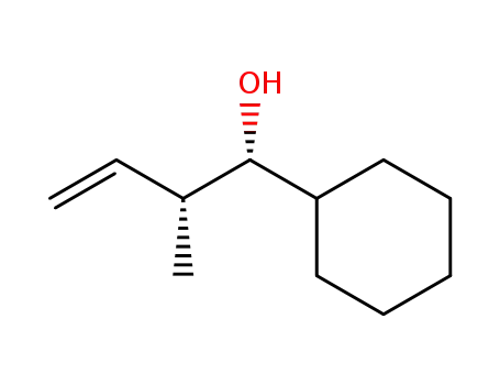 121155-52-0