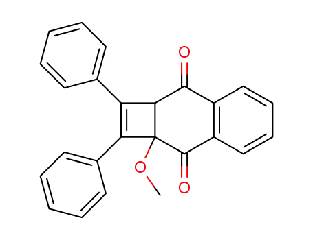 16526-86-6 Structure
