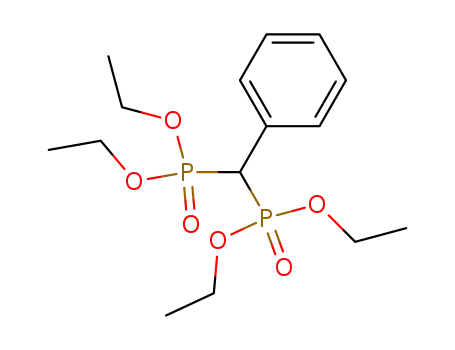2530-54-3 Structure