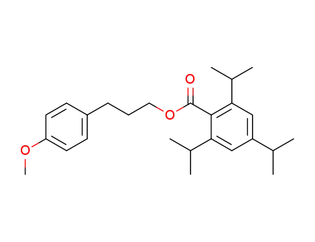 1338073-32-7