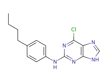 104715-66-4 Structure