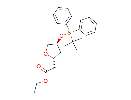 96720-10-4 Structure