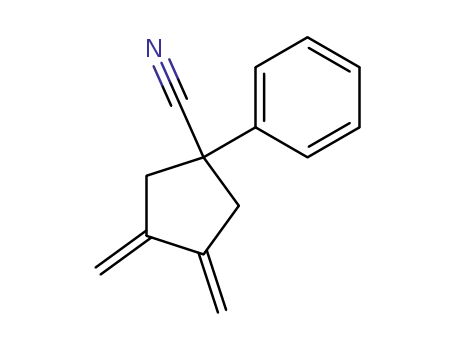 103872-20-4