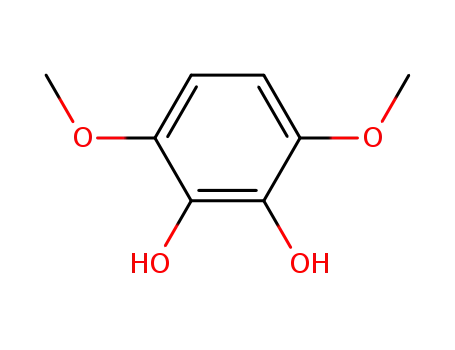 109765-60-8 Structure