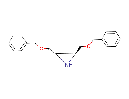 134964-68-4 Structure