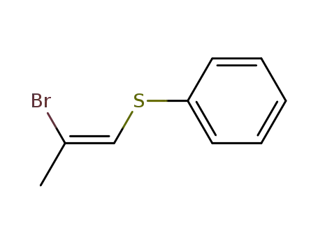 109769-36-0 Structure