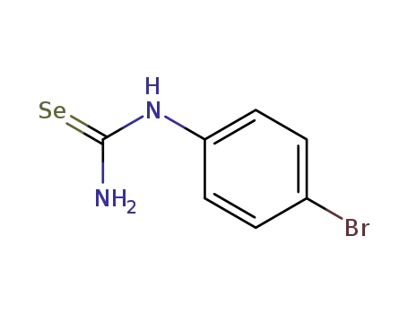 66497-33-4 Structure