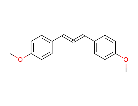 143959-12-0