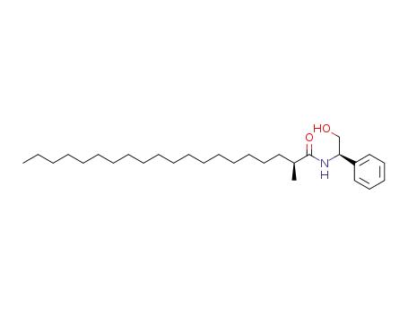 153338-04-6
