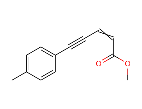 1263054-20-1