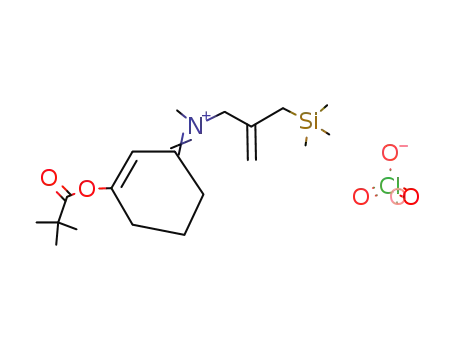 82444-68-6 Structure